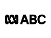 ABC News Live Stream (Australia)